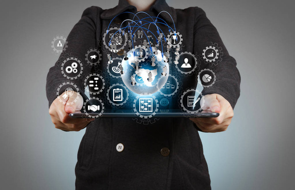 Privacy Policy Image